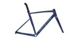 Allez Sprint Frmset Majblumet/mvemet/gclmet 49