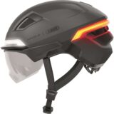 HYP-E ACE volcano titan S