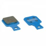 REMBLOK ELV 6904 MAG MT5/7 SET A 4