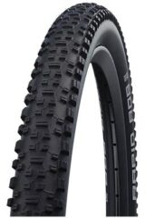 Schwalbe 27.5X225 SC 57-584 RAPID ROB KG ZW