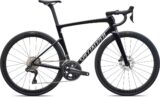 Tarmac Sl9 Expert Di2 Blk/sildst 52