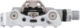 Pedaal Sh Pdm324 Spd Combi Stel