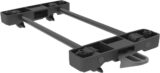MANDD/TASD RT SNAPIT ADAPTER ZW