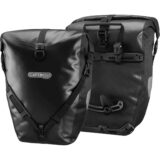 Ortlieb tas Back-Roller Classic 40L black per 2