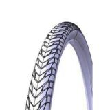 Michelin 28X13/8 MI 37-622 R PROTEK ZW