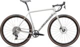 Crux Expert Dunewht/smklqdmet 52