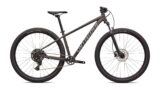Rockhopper Sport Kh Smk/clgry M - 29