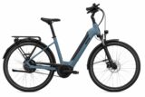 E-TRAVELL Vo28 bl Rh-M Wave 05N