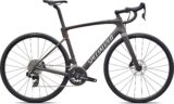 Roubaix Comp Axs Stlnmet/wrmsmkmet/dlmmet 56