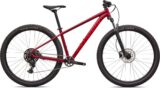 Rockhopper Sport Kh Mrn/dporg M - 29