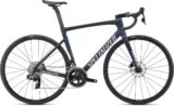 Tarmac Sl7 Comp Tltnt/blk/ltsil 58